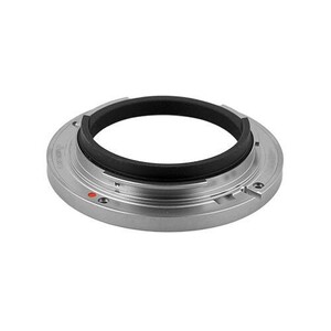 Samyang - XEEN Lens Mount Değişim Kiti (Arri PL Mount)
