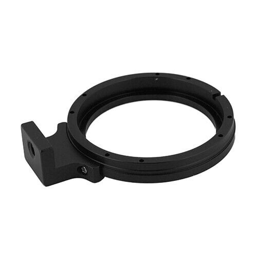 XEEN Lens Mount Değişim Kiti (Arri PL Mount)
