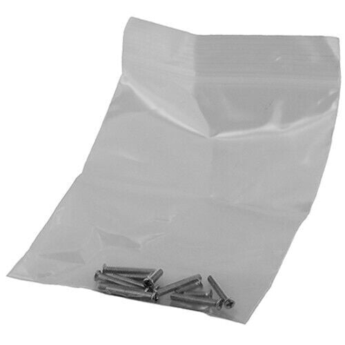 XEEN Lens Mount Değişim Kiti (MFT Mount)