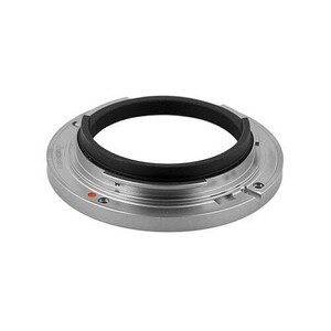 Samyang - XEEN Lens Mount Değişim Kiti (MFT Mount)