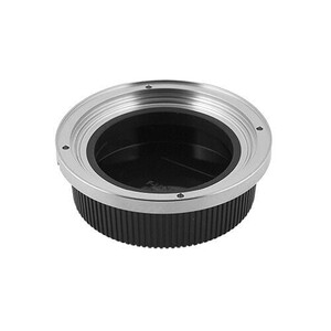 XEEN Lens Mount Değişim Kiti (MFT Mount) - Thumbnail