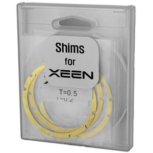 XEEN Lens Mount Değişim Kiti (MFT Mount) - Thumbnail
