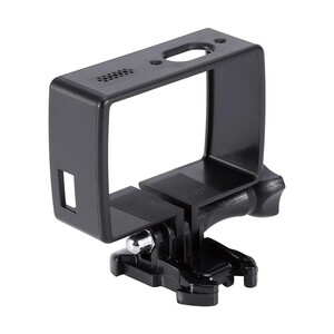 Sanger - Xiaomi Yi 2 Çerçeve Frame