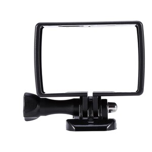 Sanger - Xiaomi Yi 2 Çerçeve Frame (1)