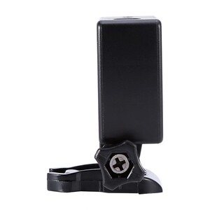 Xiaomi Yi 2 Çerçeve Frame - Thumbnail