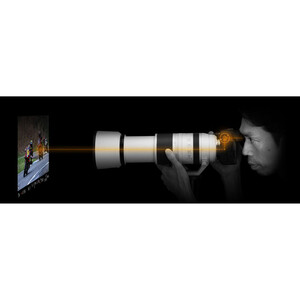 xxxxxx - Thumbnail