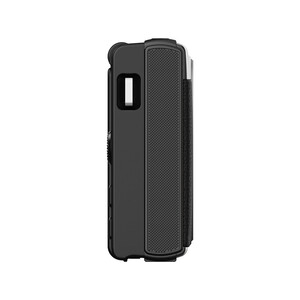 Yashica Tank Kompakt Dijital Kamera (Siyah) - Thumbnail