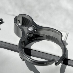 YC Onion - YC Onion Monopod Bardak Tutucu (1)