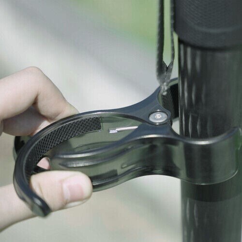 YC Onion Monopod Bardak Tutucu