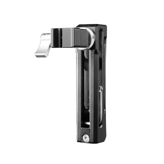 YC Onion - YC Onion Monopod Nato Handgrip