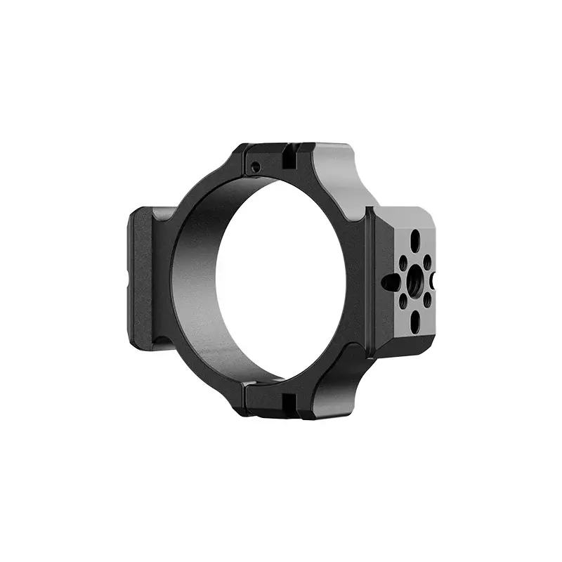 YC Onion Nato Extension Ring - Thumbnail