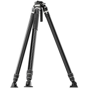 YC Onion - YC Onion Pineta Lite & CB7 Cedar & Ground-Spreader Karbon Fiber Tripod Kit (1)