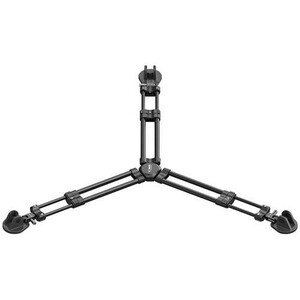 YC Onion Pineta Lite & CB7 Cedar & Ground-Spreader Karbon Fiber Tripod Kit - Thumbnail