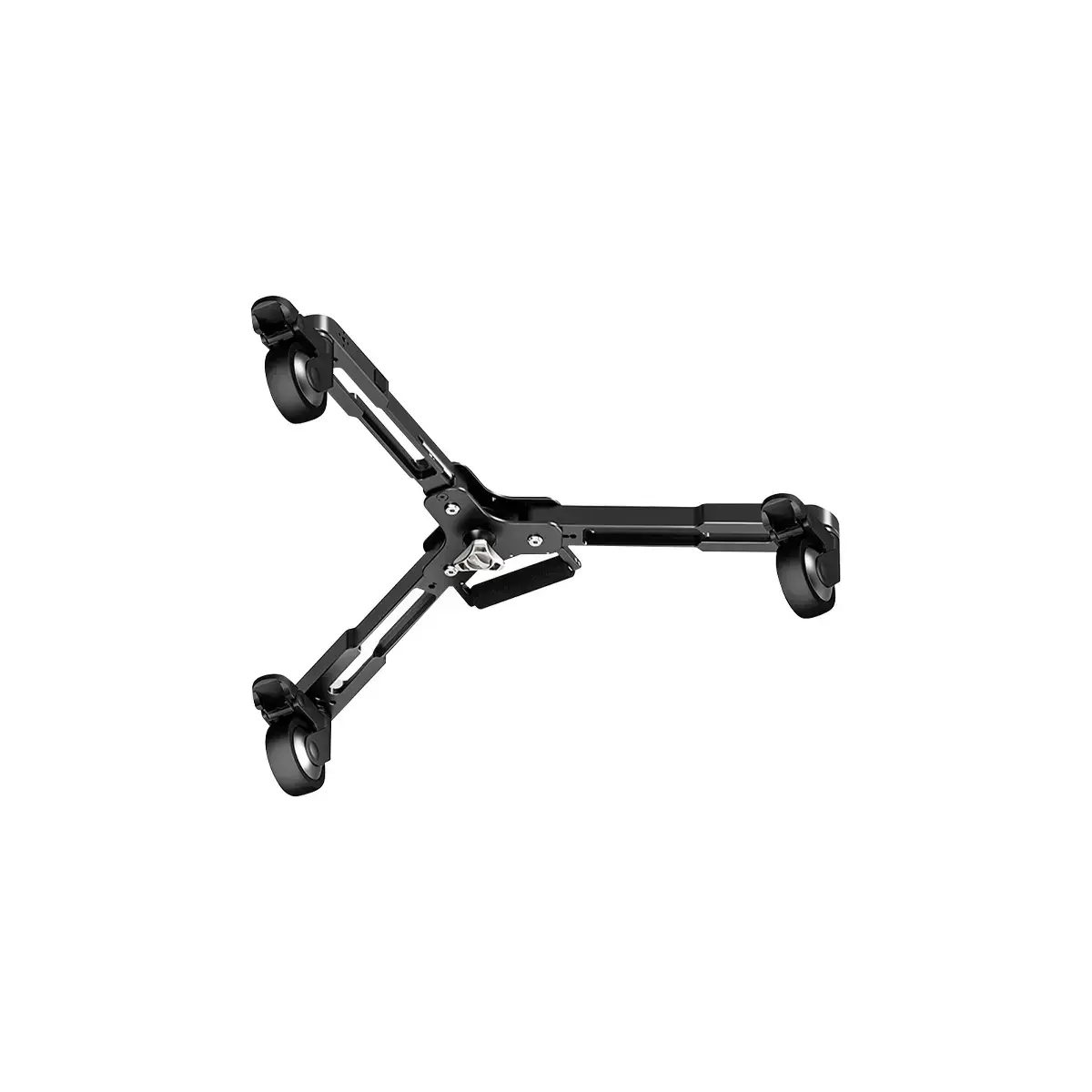 YC Onion - YC Onion Pineta Pro Dolly