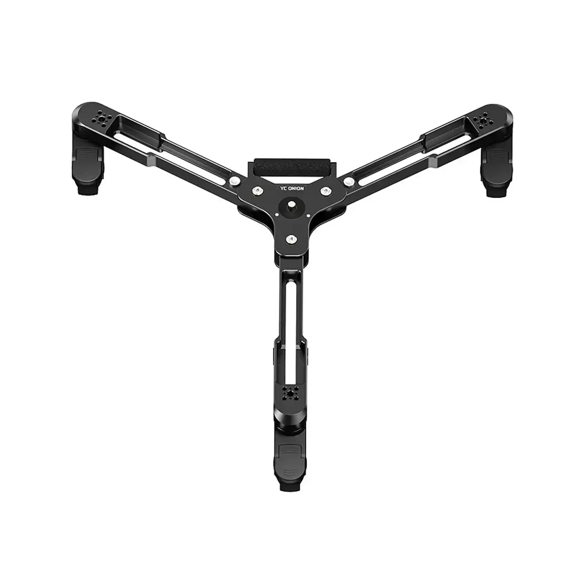 YC Onion - YC Onion Pineta Pro Dolly (1)
