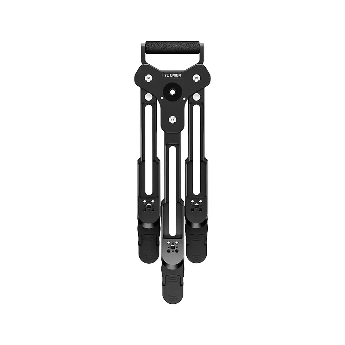 YC Onion Pineta Pro Dolly