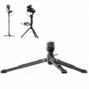 YC Onion - YC Onion Pineta Pro XL Pedal Base (1)