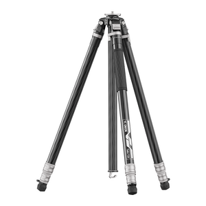 YC Onion - YC Onion Tako & BF44 Bagel Ball Head Tripod Kit