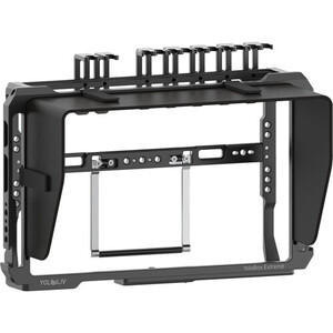 YoloLiv Extreme Cage (Stand Kafes) - Thumbnail