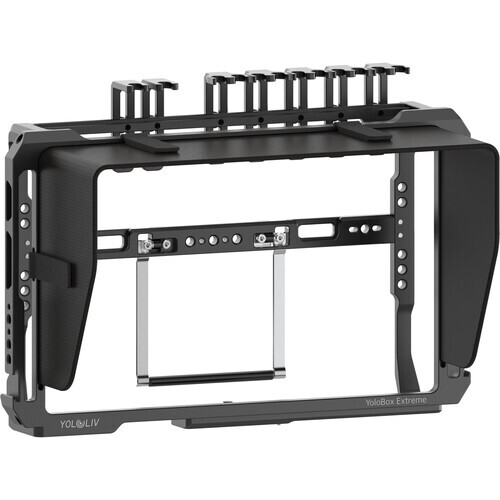 YoloLiv Extreme Cage (Stand Kafes)