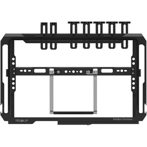 YoloLiv Extreme Cage (Stand Kafes) - Thumbnail
