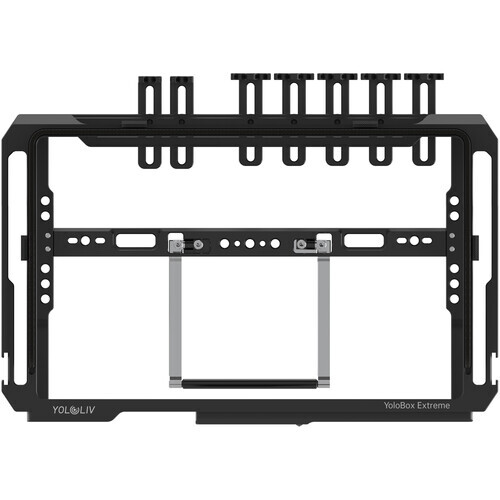 YoloLiv Extreme Cage (Stand Kafes)