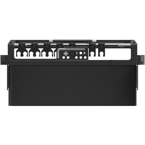 YoloLiv Extreme Cage (Stand Kafes)