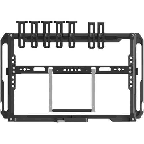 YoloLiv Extreme Cage (Stand Kafes)