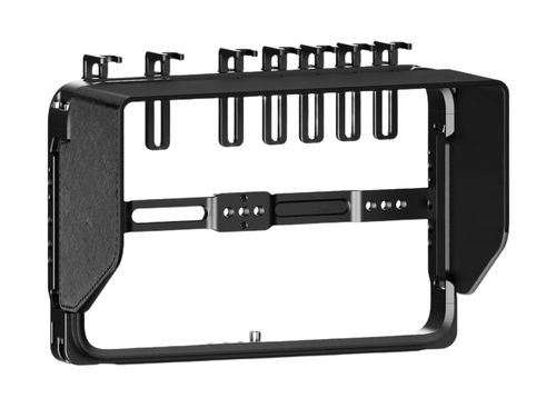 YoloLiv YoloBox Ultra Cage (YoloBox Ultra için Kafes)