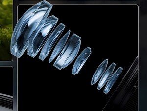 Yongnuo 11mm F/1.8S DA DSM WL Lens (Sony E) - Thumbnail