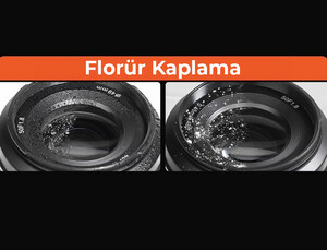 Yongnuo 50mm F/1.8 DA DSM Lens (Nikon Z) - Thumbnail