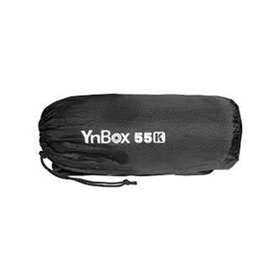 Yongnuo 55K Bowens Mount Kolay Kurulum Softbox - Thumbnail