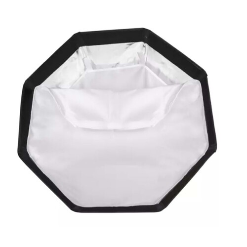 Yongnuo 55K Bowens Mount Kolay Kurulum Softbox
