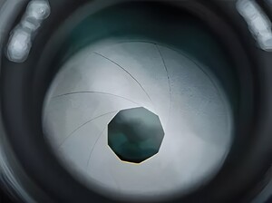 Yongnuo 56mm f/1.4S DA DSM WL Pro Otofokus Lens (Sony E) - Thumbnail