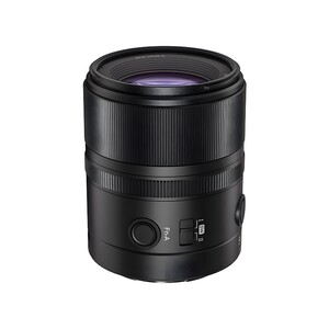Yongnuo 56mm f/1.4S DA DSM WL Pro Otofokus Lens (Sony E) - Thumbnail