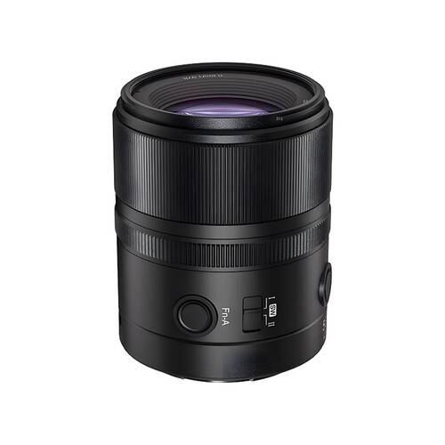 Yongnuo 56mm f/1.4S DA DSM WL Pro Otofokus Lens (Sony E)