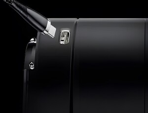 Yongnuo 56mm f/1.4Z DA DSM WL Pro Otofokus Lens (Nikon Z) - Thumbnail