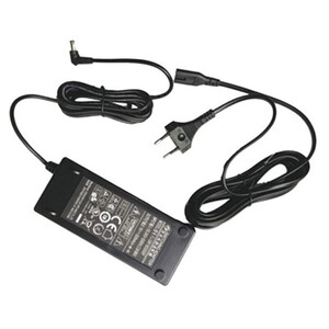 Yongnuo - Yongnuo AC Adaptör (YN300-YN608-YN600-YN320-YN360-YN6000 Uyumlu) Yongnuo - Yongnuo AC Adaptör (YN300-YN608-YN600-YN320-YN360-YN6000 Uyumlu)