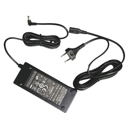 Yongnuo AC Adaptör (YN300-YN608-YN600-YN320-YN360-YN6000 Uyumlu)
