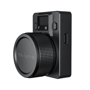 Yongnuo BR-L1 Wireless Lens Uzaktan Kumandası - Thumbnail