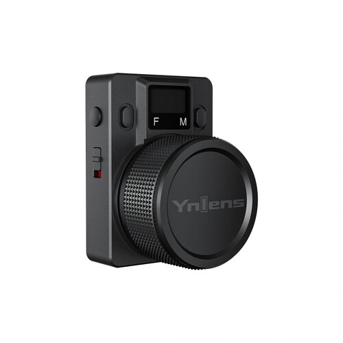 Yongnuo BR-L1 Wireless Lens Uzaktan Kumandası