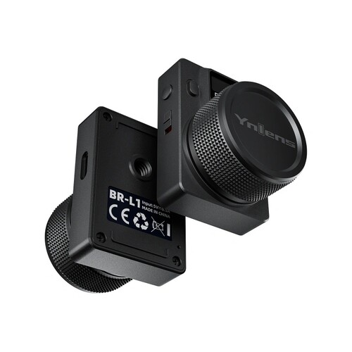 Yongnuo BR-L1 Wireless Lens Uzaktan Kumandası