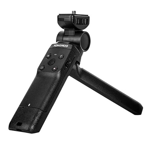 Yongnuo BR-TG1 Uzaktan Kumanda