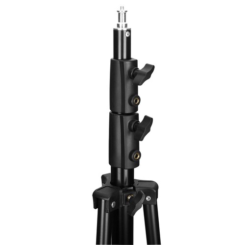 Yongnuo DJ-280 Air Işık Standı