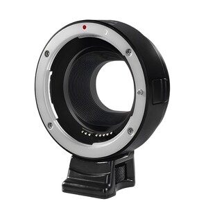Yongnuo EF-EOS M II Canon Otofokus Lens Adaptörü - Thumbnail