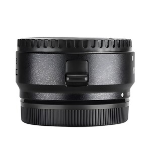 Yongnuo EF-EOS M II Canon Otofokus Lens Adaptörü - Thumbnail