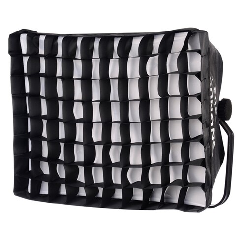 Yongnuo FC-01 Honeycomb Grid (YN6000-YN9000 Uyumlu)