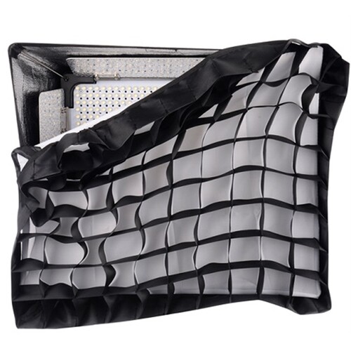 Yongnuo FC-01 Honeycomb Grid (YN6000-YN9000 Uyumlu)
