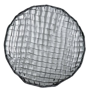 Yongnuo GS-90 YN90K Softbox Uyumlu 90cm Honeycomb Grid - Thumbnail