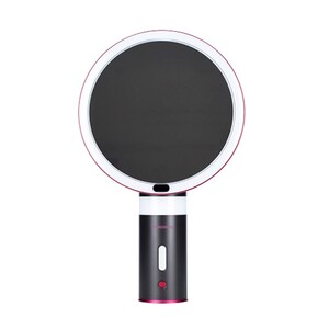 Yongnuo M8 Bi-Color RGB Make-up Mirror Ring LED Işık - Thumbnail